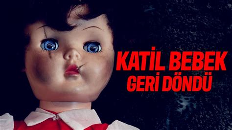 Bebek filmi türkçe dublaj izle